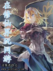 �����ɽ�������