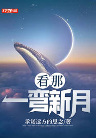 ����һ������