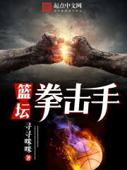 ��̳ȭ����