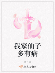 �Ҽ����Ӷ��в�