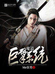 ħ�����ϵͳ