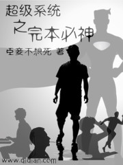 ����ϵͳ֮�걾����