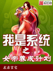 ����ϵͳ֮Ů�����ɼƻ�