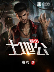 �������ع�