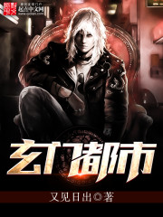 ���Ŷ���