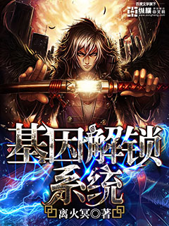 �������ϵͳ