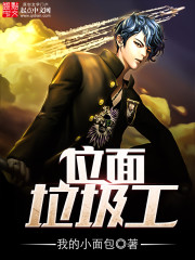 λ��������