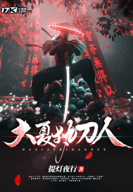 ����ִ����