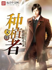 ������ֲ��