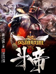 Ӣ������֮����