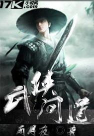 �����ʵ�