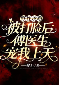 Ұ�Թ��ԣ���������ҽ����������