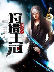 ����֮��������