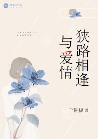 �밮����·���