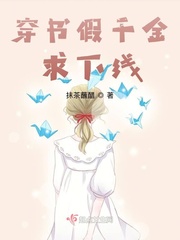 �����ǧ��������