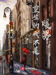 �������Ҳ���ů��