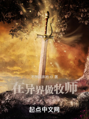 ���������ʦ