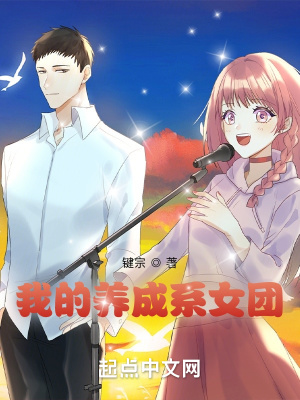 Ů��������־