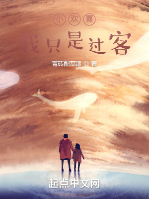 С��ϲ����ֻ�ǹ���