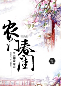 ũ�Ŵ���