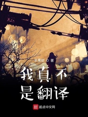 ���治�Ƿ���