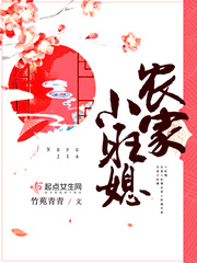 ũ��С��ϱ
