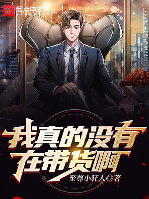 �����û���ڴ�����