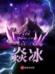 ��������֮�����ͱ�