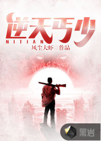 ����ؤ��