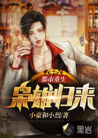 ��������:���۹���