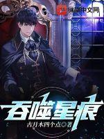 �����Ǻ�