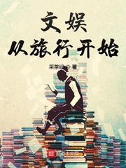 ��������п�ʼ