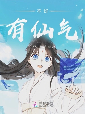 ���ã�������