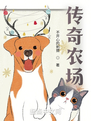 ����ũ��