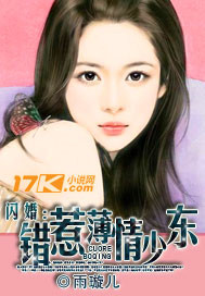 ���飺���Ǳ����ٶ�