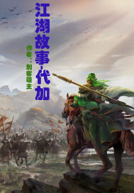 �������£�����