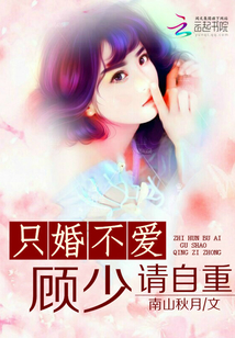 ֻ�鲻������������