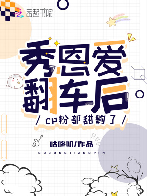 �����������cp�۶����J��