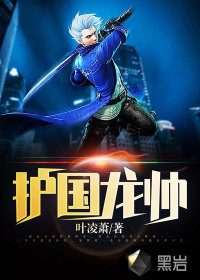 ������˧