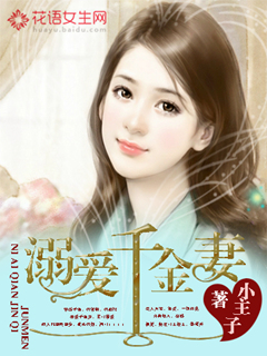�簮ǧ����