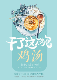 �������뼦��