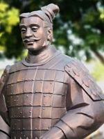 ̸���۽�����