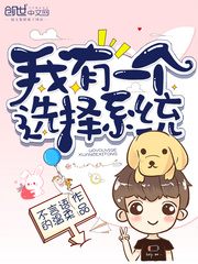 ����һ��ѡ��ϵͳ