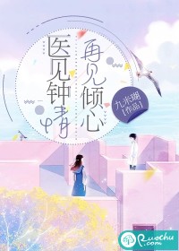 ҽ�����飬�ټ�����