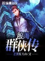 �ɺ�Ⱥ����