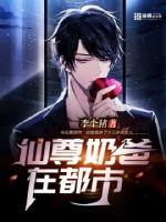 �����̰��ڶ���