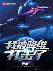 �ұ���ά�����