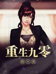 ��������������