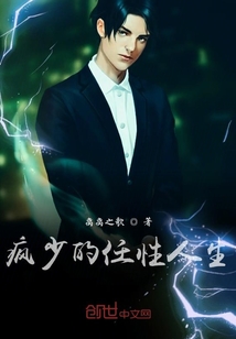 ���ٵ���������