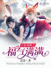 ���Ǹ���֮��������